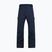 Pánske lyžiarske nohavice Peak Performance Whitelight Insulated Pants blue shadow