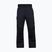 Pánske lyžiarske nohavice Peak Performance Shred Insulated Pants black