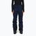 Dámske lyžiarske nohavice Peak Performance Anima Insulated blue shadow