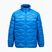 Pánska páperová bunda Peak Performance Helium Down Jacket Azure Ascent
