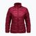 Dámska páperová bunda Peak Performance Helium Down Jacket Vertical Zenith