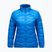Dámska páperová bunda Peak Performance Helium Down Jacket Azure Ascent
