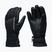 Trekingové rukavice Peak Performance Unite Glove black