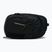 Ľadvinka Peak Performance Outdoor Slingbag 4,5 l black