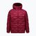 Pánska páperová bunda Peak Performance Helium Down Hood Jacket Vertical Zenith