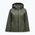 Dámska lyžiarska bunda Peak Performance Anima Insulated Jacket pine needle