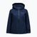 Dámska lyžiarska bunda Peak Performance Anima Insulated Jacket blue shadow