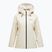 Dámska lyžiarska bunda Peak Performance Anima Insulated sand fog