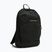 Mestský batoh Peak Performance Detour 15L black
