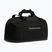 Cestovná taška Peak Performance Detour 35 l black