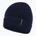Detská zimná čiapka Didriksons Buz Beanie navy