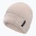Detská zimná čiapka Didriksons Buz Beanie beach beige