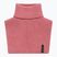 Detský nákrčník Didriksons Delfinen 3 heather pink