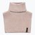 Detský nákrčník Didriksons Delfinen 3 beach beige