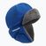 Detská zimná čiapka Didriksons Biggles 7 ultramarine