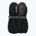Detské lyžiarske rukavice Didriksons Biggles Mitten 8 black