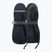 Detské lyžiarske rukavice Didriksons Biggles Zip Mitten 9 navy