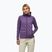 Dámska mikina Peak Performance Rider Essentials montana grape/montana grape