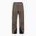 Pánske lyžiarske nohavice Peak Performance Shred Insulated terrain tan