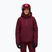 Dámska lyžiarska bunda Peak Performance Anima Insulated porto
