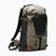 Batoh Peak Performance Vertical Ski 25 l avid beige