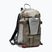 Lyžiarsky batoh Peak Performance Vertical Ski 20 l avid beige/antarctica