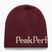 Zimná čiapka Peak Performance PP porto