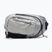 Ľadvinka Peak Performance Outdoor Slingbag 4,5 l antarctica/antarctica