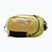 Ľadvinka Peak Performance Outdoor Slingbag 4,5 l alpine harvest/Icy citrus