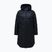 Dámsky páperový kabát Peak Performance Helium Down Coat 2026 black