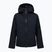 Pánska lyžiarska bunda Peak Performance Whitelight Hipe 2L Insulated Shell black