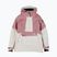 Dámska snowboardová bunda Colourwear Homage Anorak 2.0 off-white