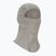 Kukla Rockbros LF7345 grey