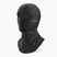 Kukla Rockbros LF7345 black