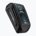 Brašna na rám bicykla Rockbros 30120064 Bike Tube Bag 1,7 l black