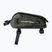 Brašna na rám bicykla Rockbros 30120064 Bike Tube Bag camouflage