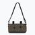 Taška na riadidlá na bicykel Rockbros 30110054 Bike Front Bag 2,2 l army green