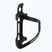 Košík na fľašu na bicykel Rockbros 31210024 Water Bottle Holder green