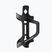 Košík na fľašu na bicykel Rockbros 31210024 Water Bottle Holder black