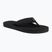 Pánske žabky Teva Mush II brick black