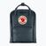Mestský batoh Fjällräven Kanken Mini 7 l navy