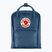Mestský batoh Fjällräven Kanken Mini 7 l royal blue
