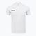 Pánske tričko CCM Polo SR white