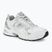 Obuv New Balance 530 white MR530EMA