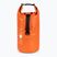 MOAI nepremokavá taška 10 l oranžová M-22B10O