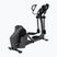 Life Fitness E5 Track Orbiter E5-XX3-15_HC-X-15