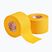 Páska na kineziotaping Mueller 1.5" M Tape Team USA yellow