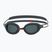 Plavecké okuliare Zoggs Predator Polarized grey/grey/polarized smoke