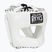 Boxerská prilba Cleto Reyes With Pointed Face Nylon Bar white