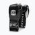 Boxerské rukavice Cleto Reyes Lace Up Sparring black